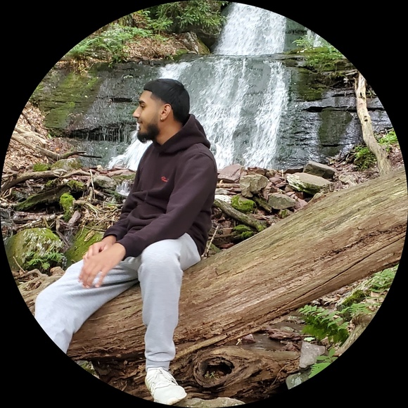 randyestore